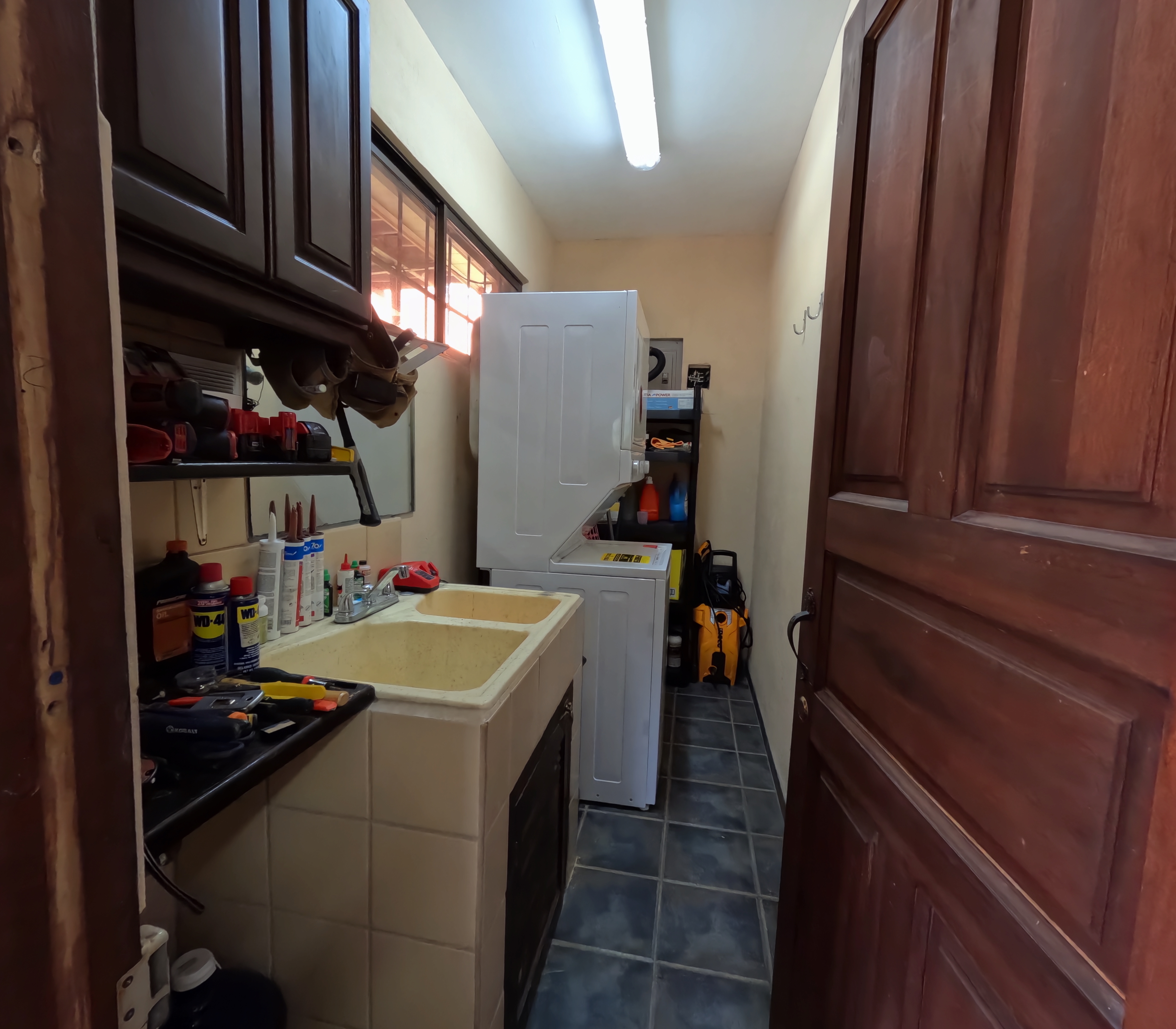 3 bed Single Family Homes For Sale in Bejuco, Puntarenas - thumb 27
