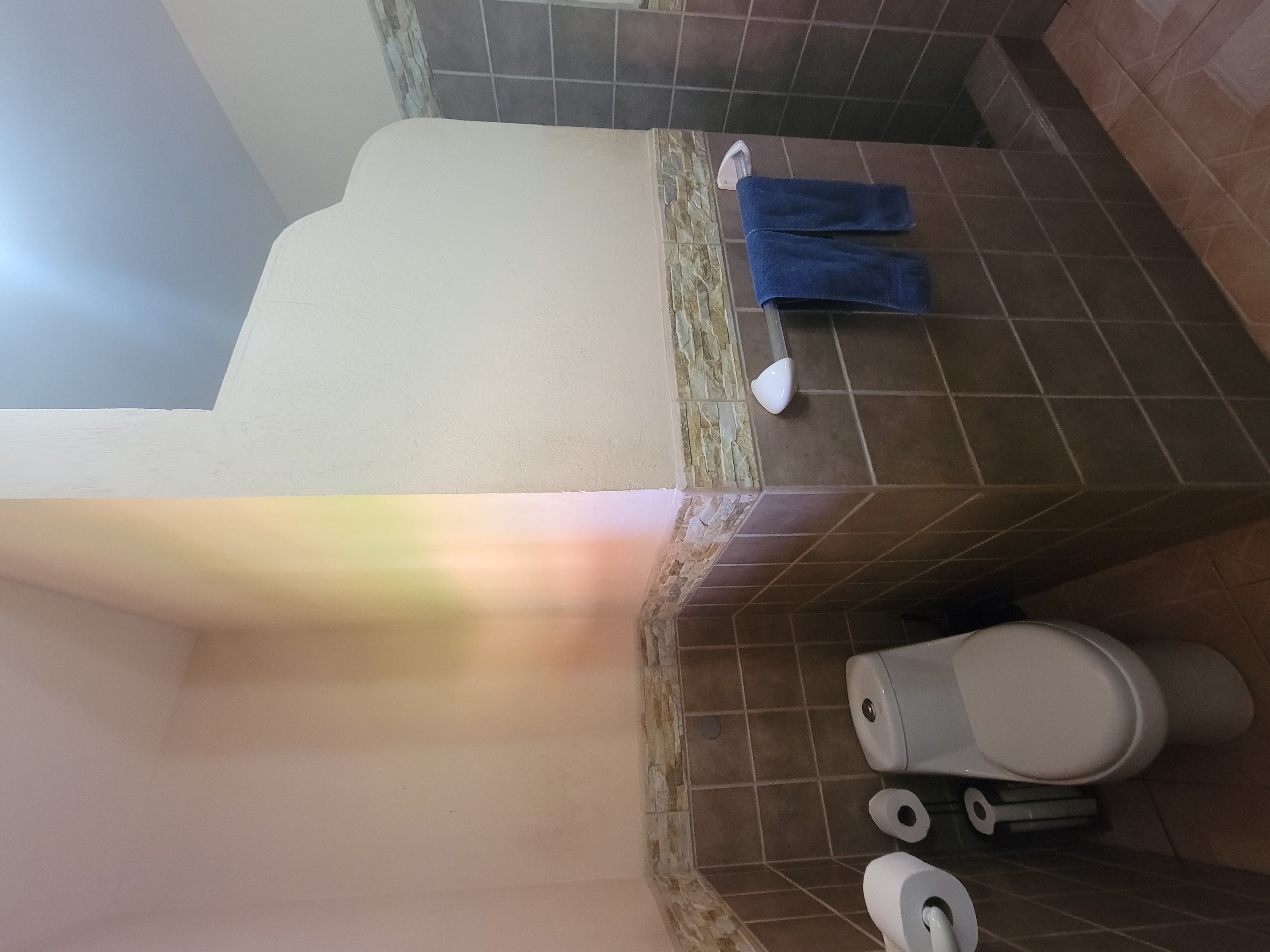 3 bed Single Family Homes For Sale in Bejuco, Puntarenas - thumb 18