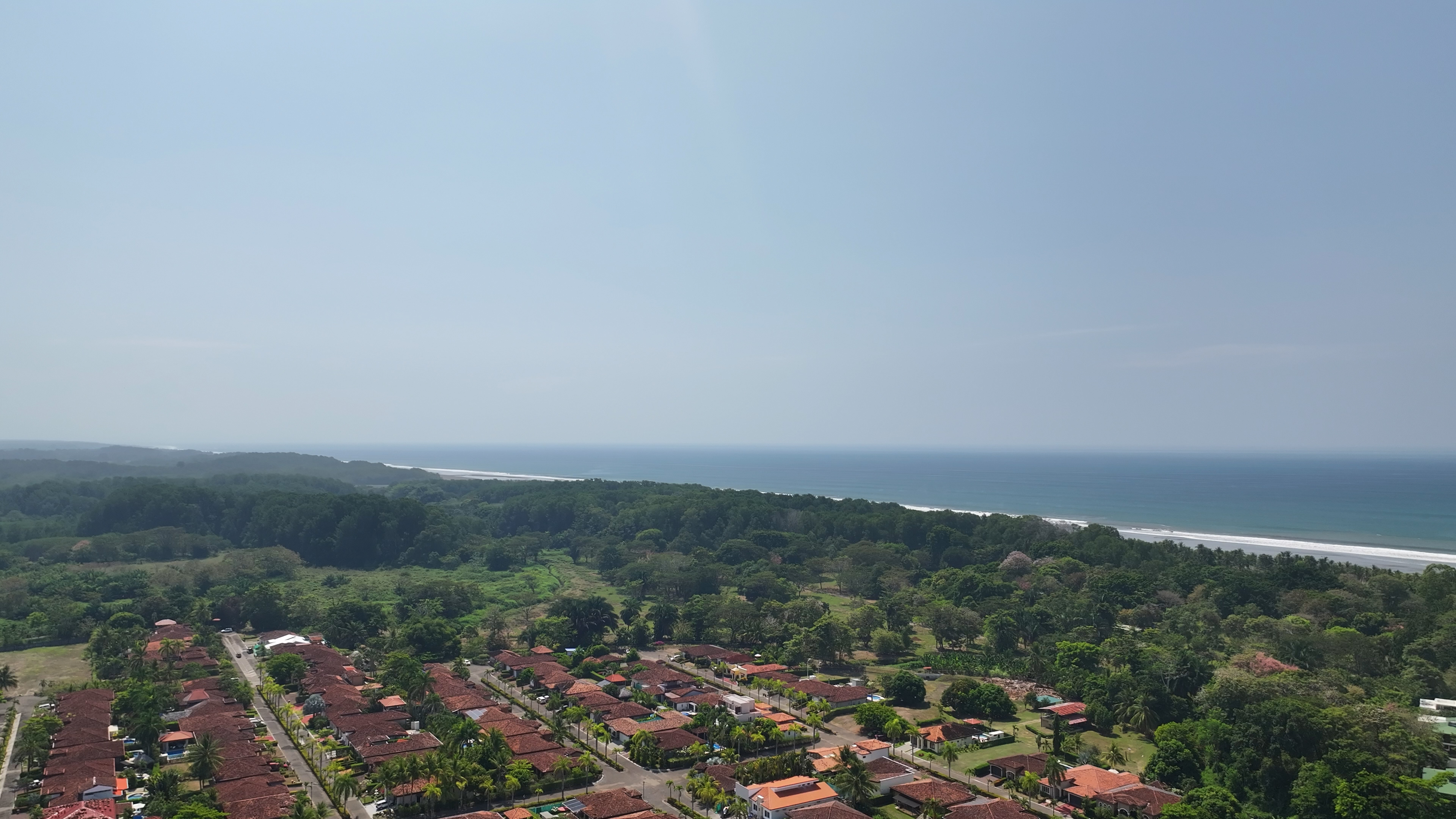 3 bed Single Family Homes For Sale in Bejuco, Puntarenas - thumb 4