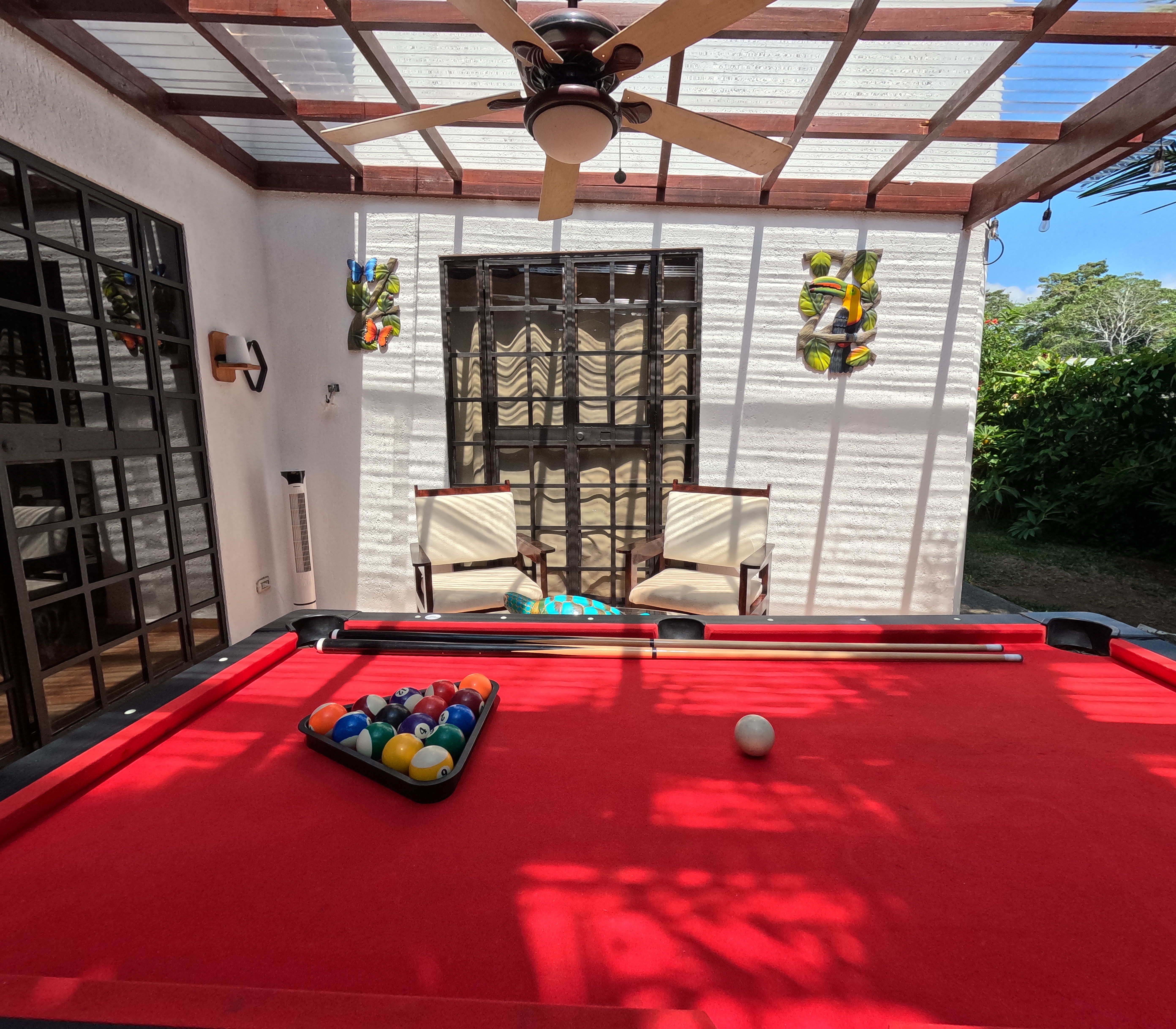 3 bed Single Family Homes For Sale in Bejuco, Puntarenas - thumb 8