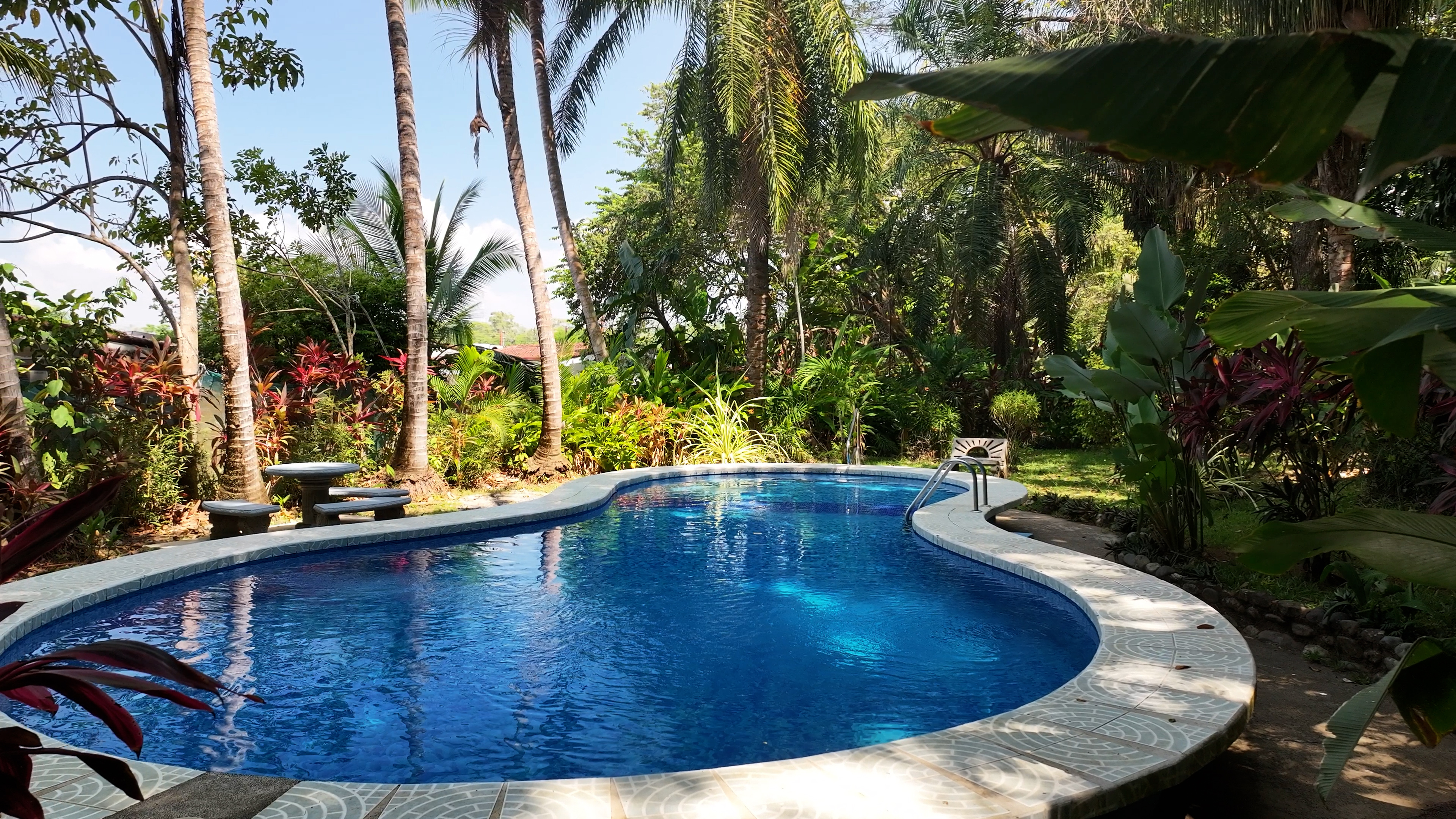 3 bed Single Family Homes For Sale in Bejuco, Puntarenas - thumb 28
