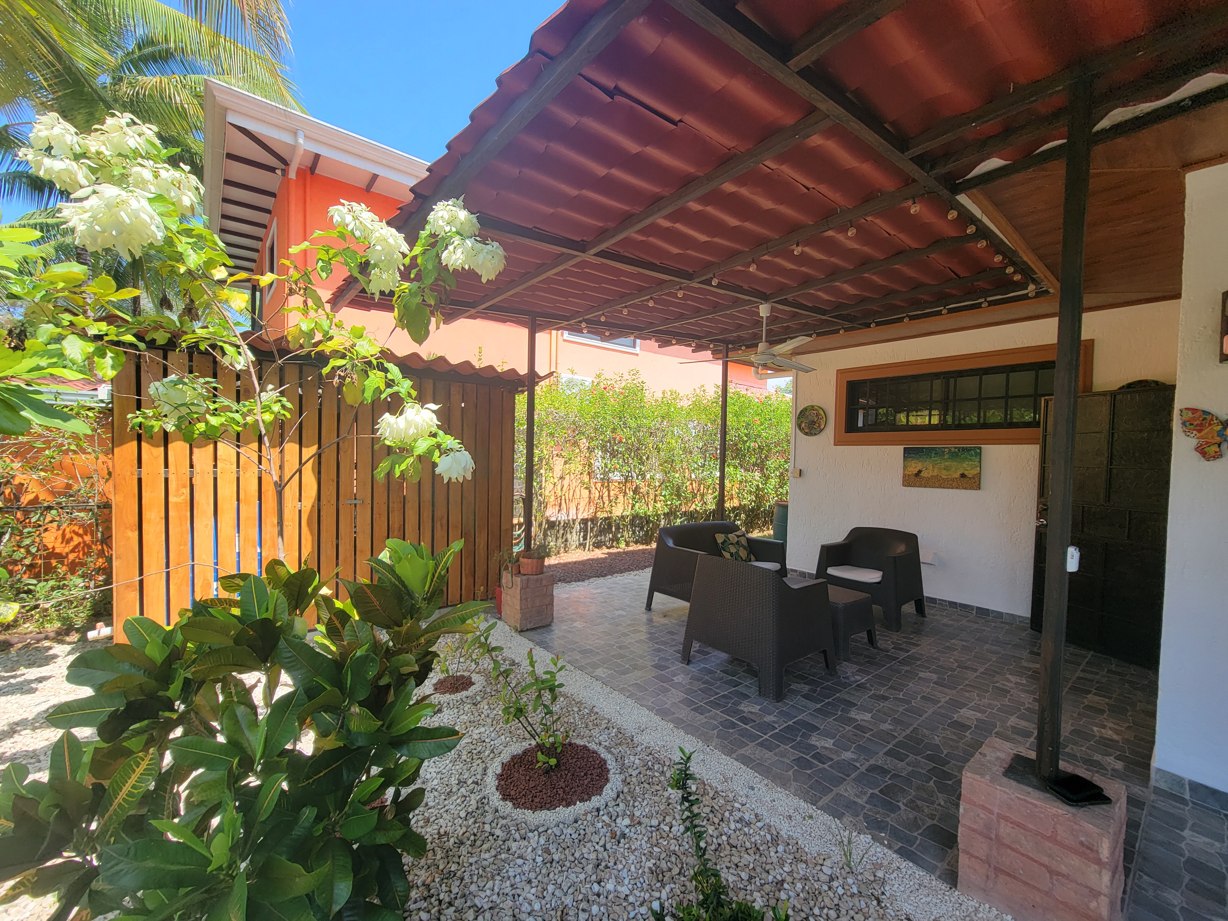 3 bed Single Family Homes For Sale in Bejuco, Puntarenas - thumb 5