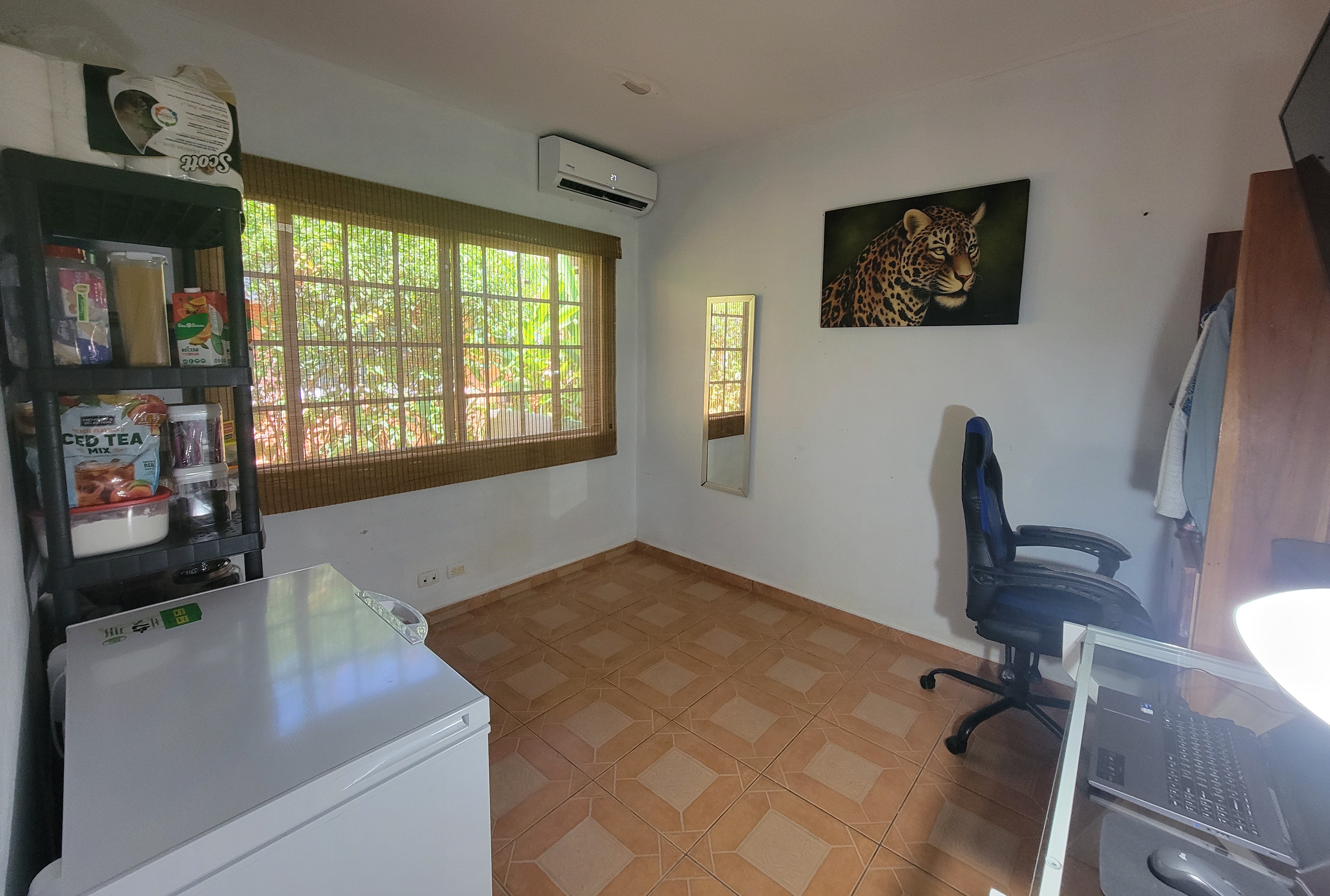 3 bed Single Family Homes For Sale in Bejuco, Puntarenas - thumb 20