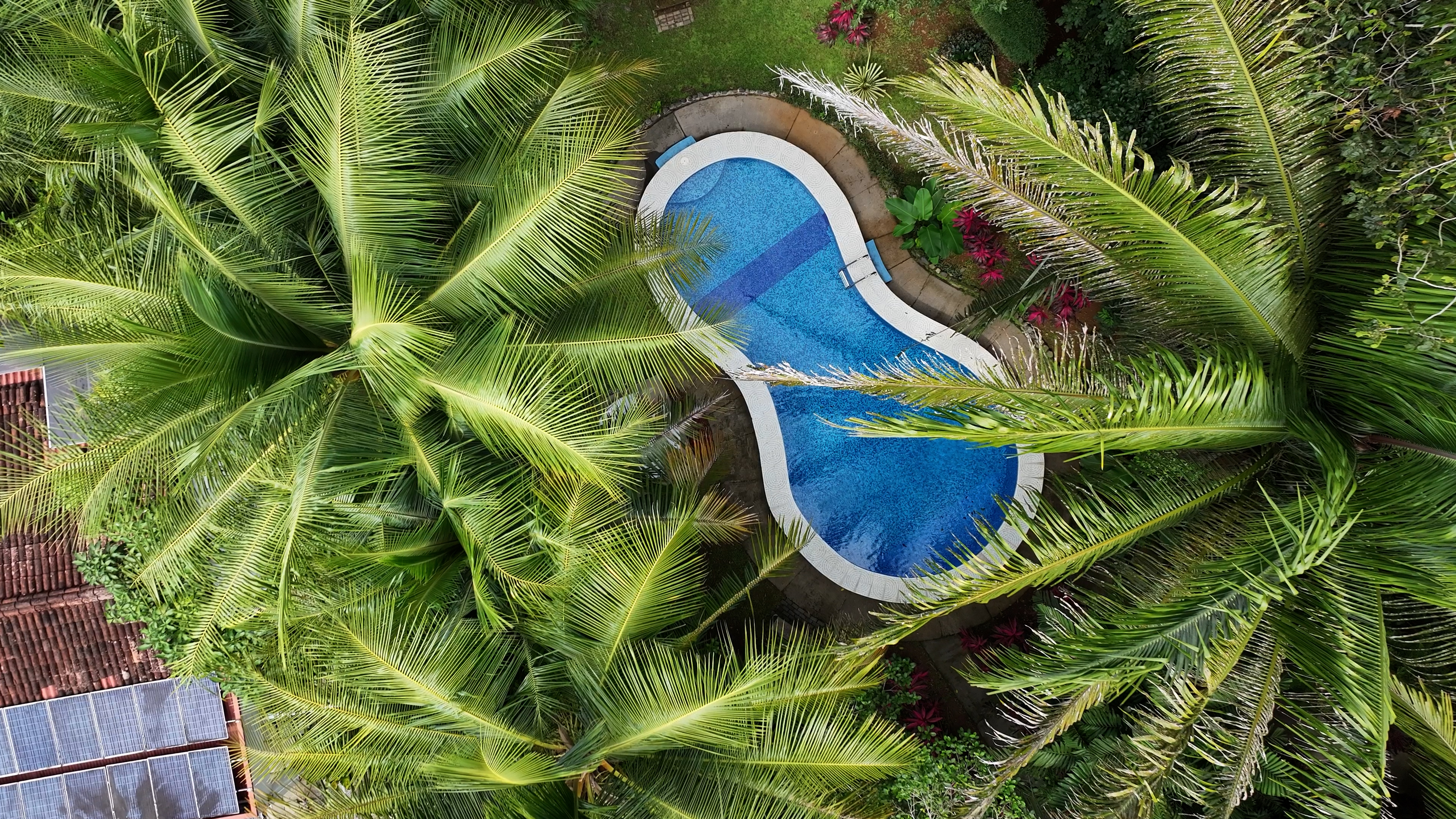 3 bed Single Family Homes For Sale in Bejuco, Puntarenas - thumb 29