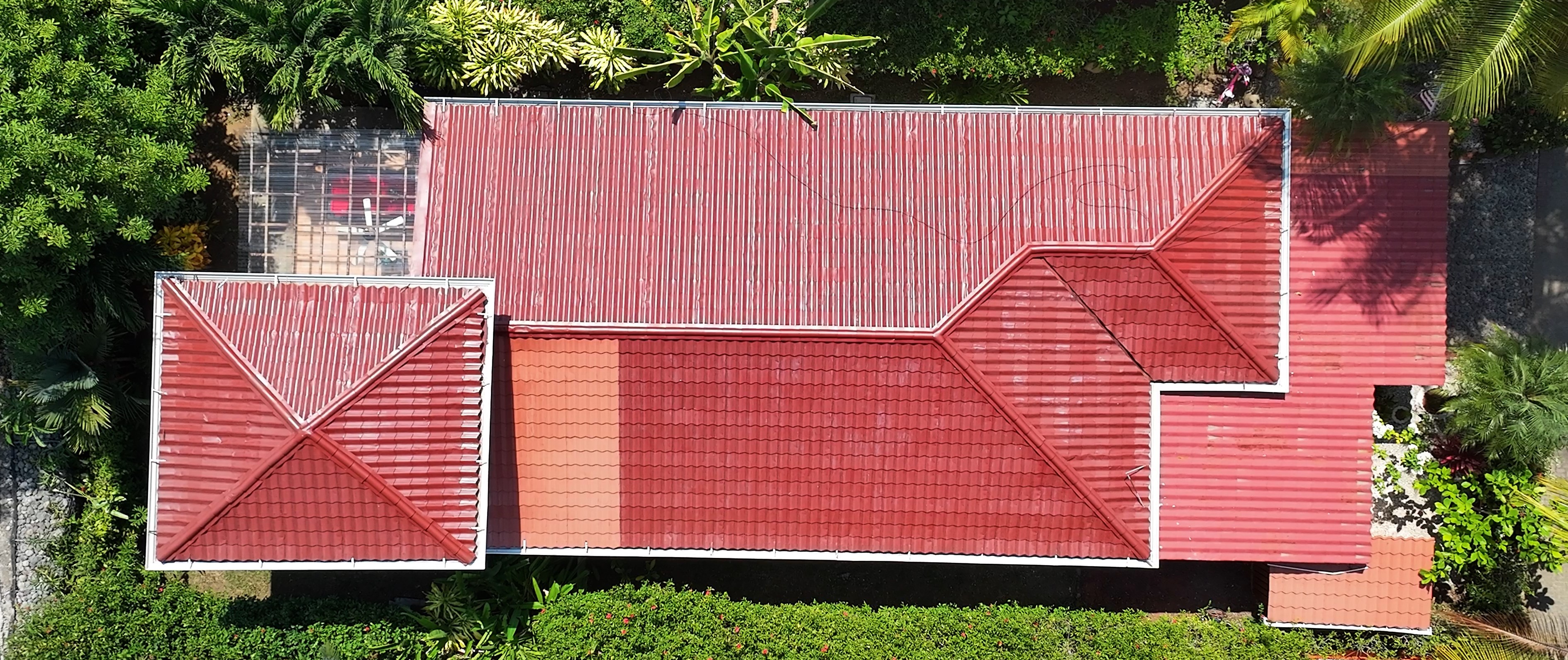 3 bed Single Family Homes For Sale in Bejuco, Puntarenas - thumb 2