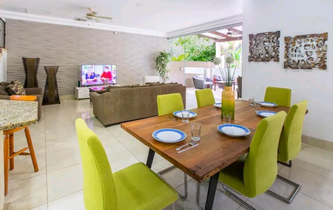 3 bed Single Family Homes For Sale in Jaco, Puntarenas - thumb 20