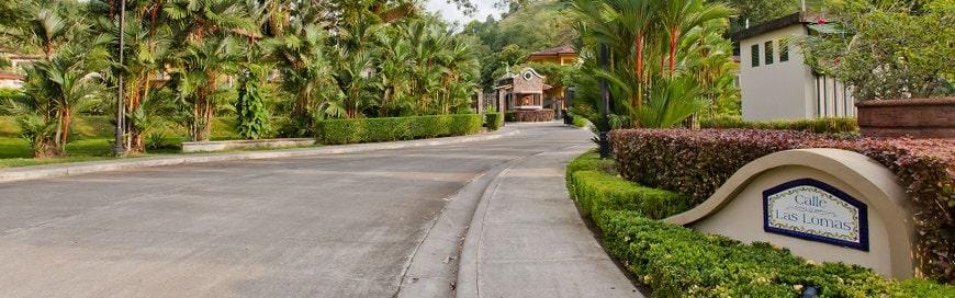 3 bed Single Family Homes For Sale in Jaco, Puntarenas - thumb 21