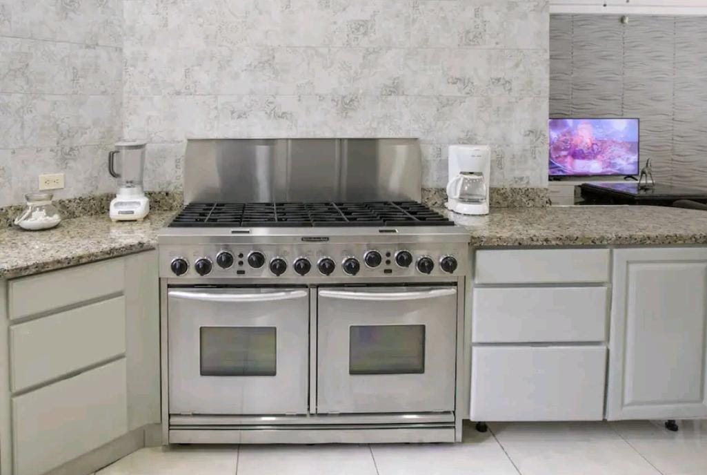 3 bed Single Family Homes For Sale in Jaco, Puntarenas - thumb 15