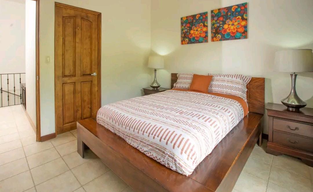 3 bed Single Family Homes For Sale in Jaco, Puntarenas - thumb 12