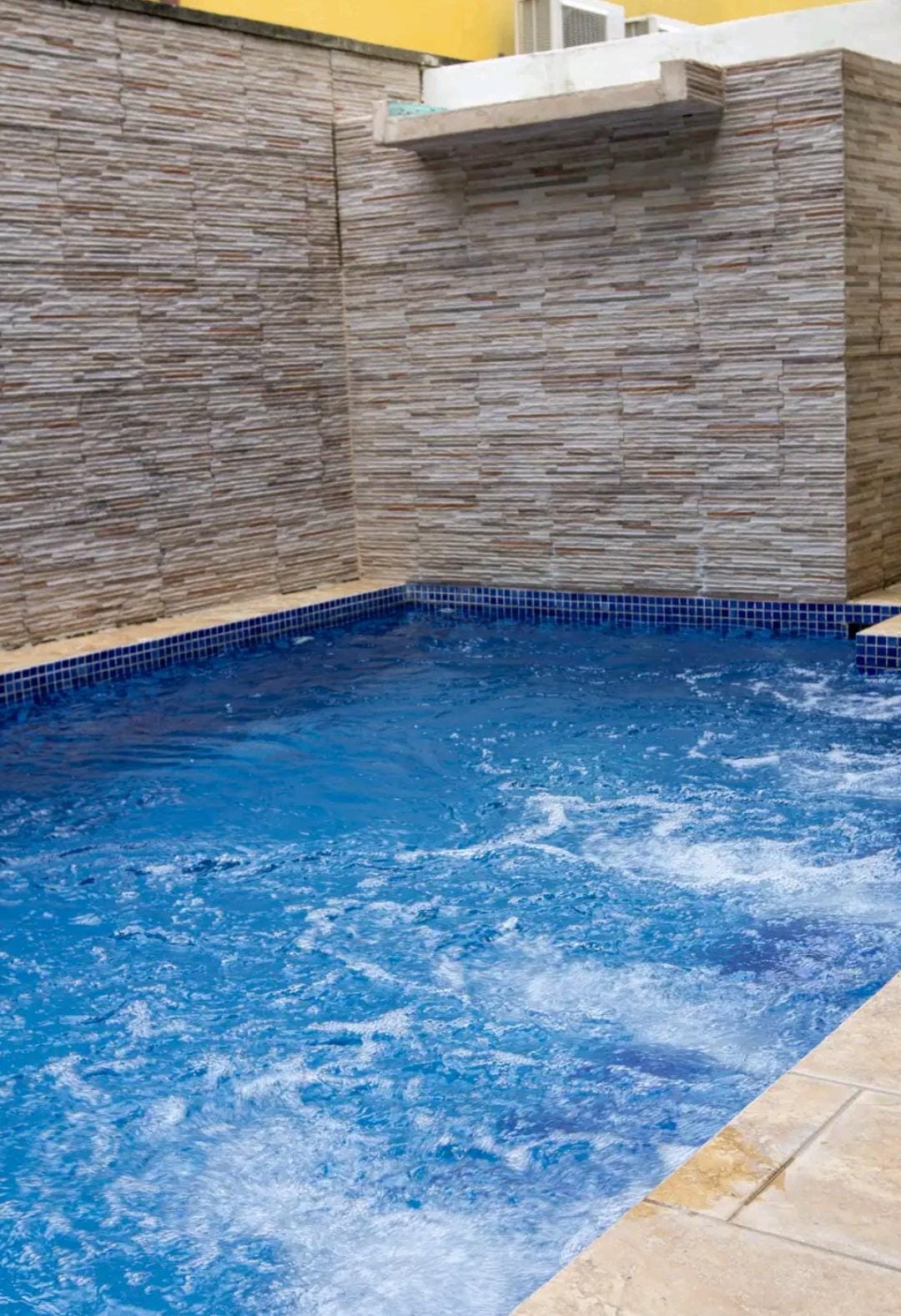 3 bed Single Family Homes For Sale in Jaco, Puntarenas - thumb 11