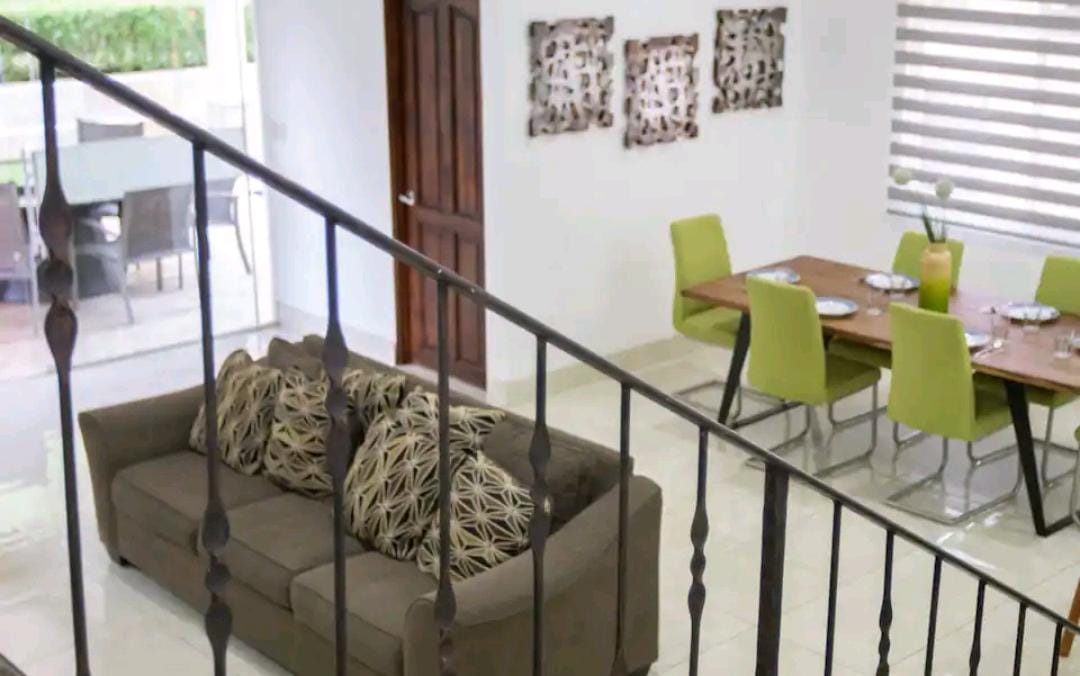 3 bed Single Family Homes For Sale in Jaco, Puntarenas - thumb 17