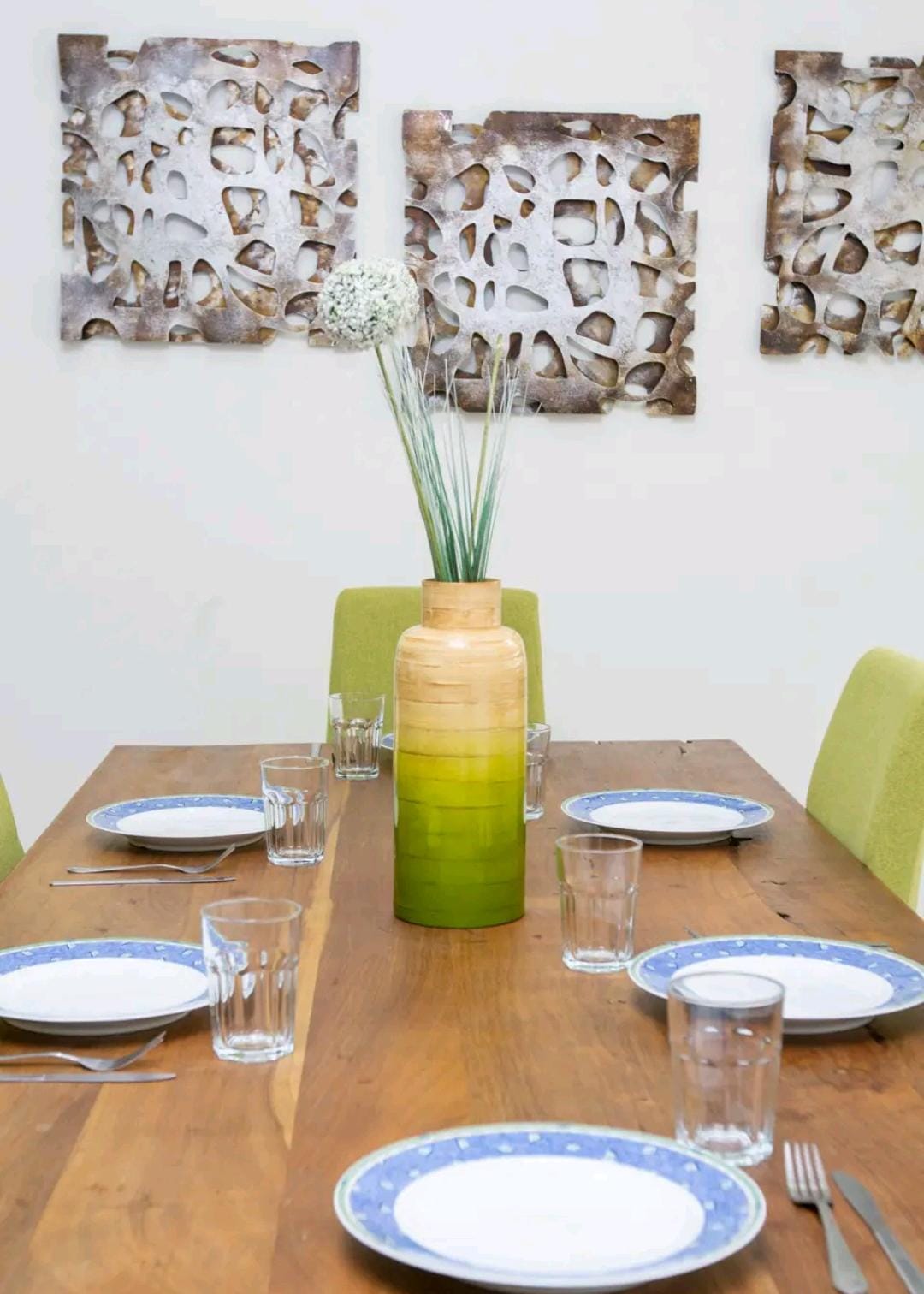 3 bed Single Family Homes For Sale in Jaco, Puntarenas - thumb 18