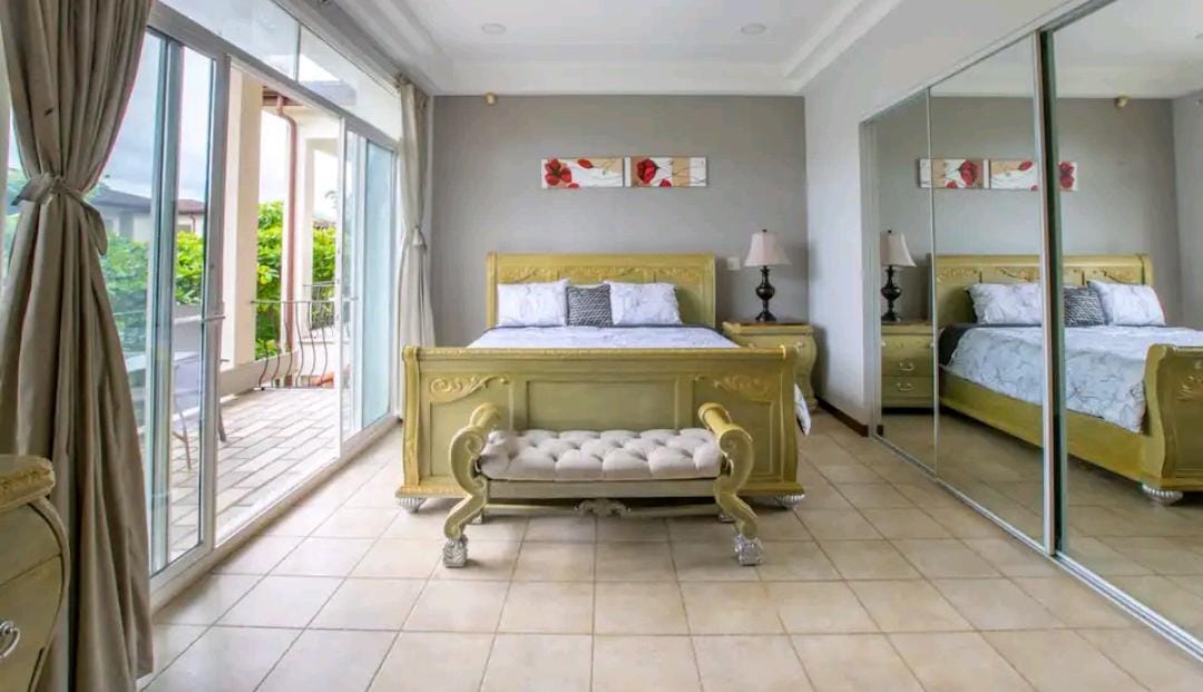 3 bed Single Family Homes For Sale in Jaco, Puntarenas - thumb 10