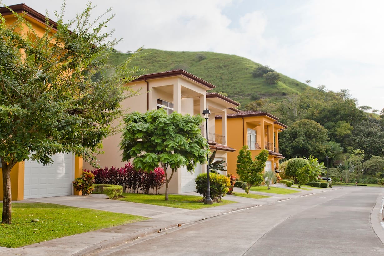 3 bed Single Family Homes For Sale in Jaco, Puntarenas - thumb 1