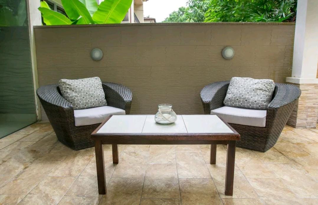 3 bed Single Family Homes For Sale in Jaco, Puntarenas - thumb 13