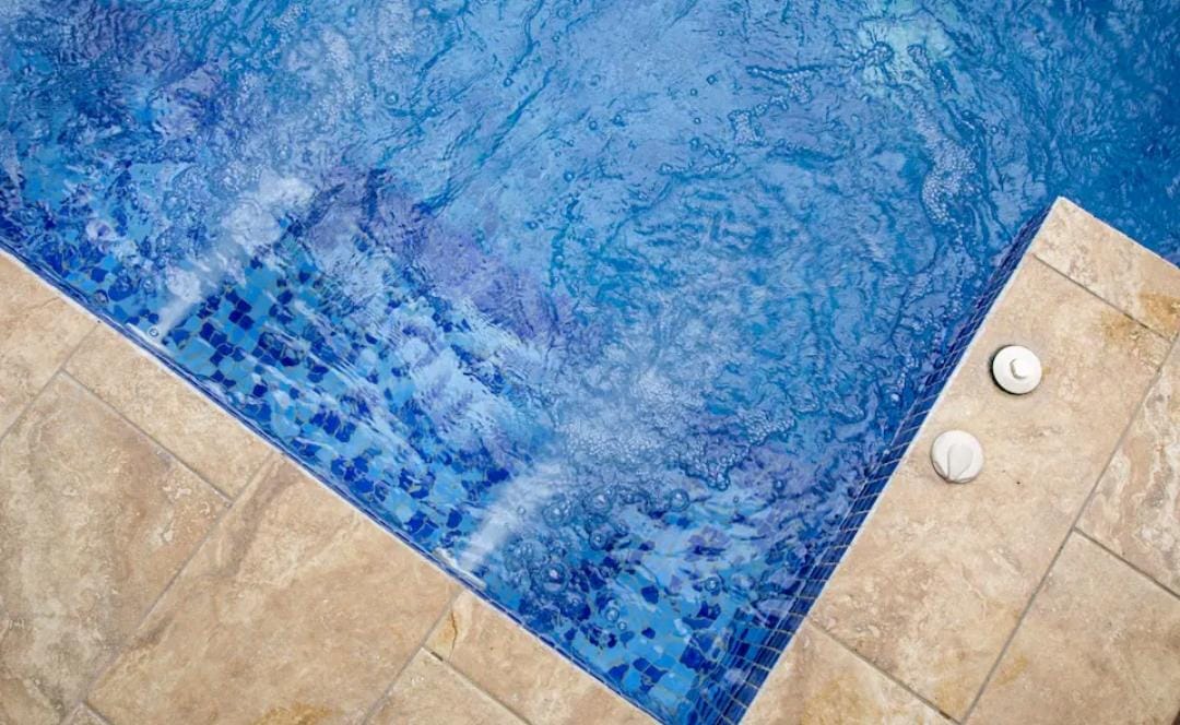 3 bed Single Family Homes For Sale in Jaco, Puntarenas - thumb 5