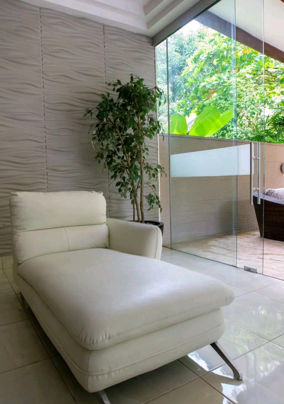 3 bed Single Family Homes For Sale in Jaco, Puntarenas - thumb 23