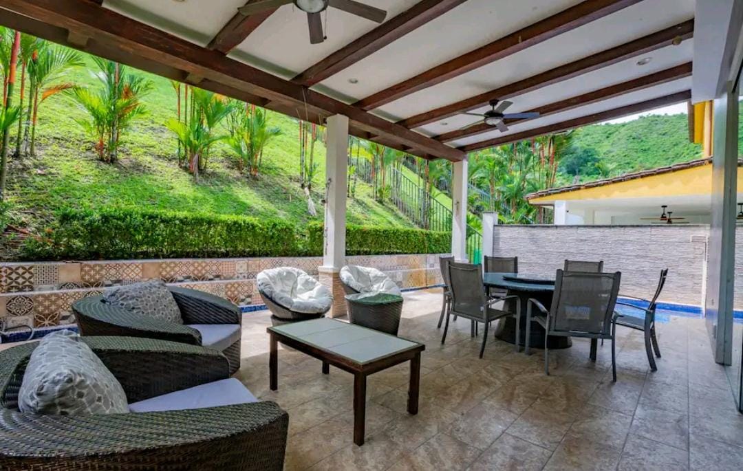 3 bed Single Family Homes For Sale in Jaco, Puntarenas - thumb 14