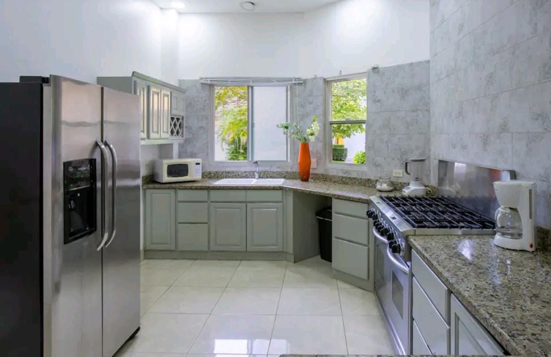 3 bed Single Family Homes For Sale in Jaco, Puntarenas - thumb 16