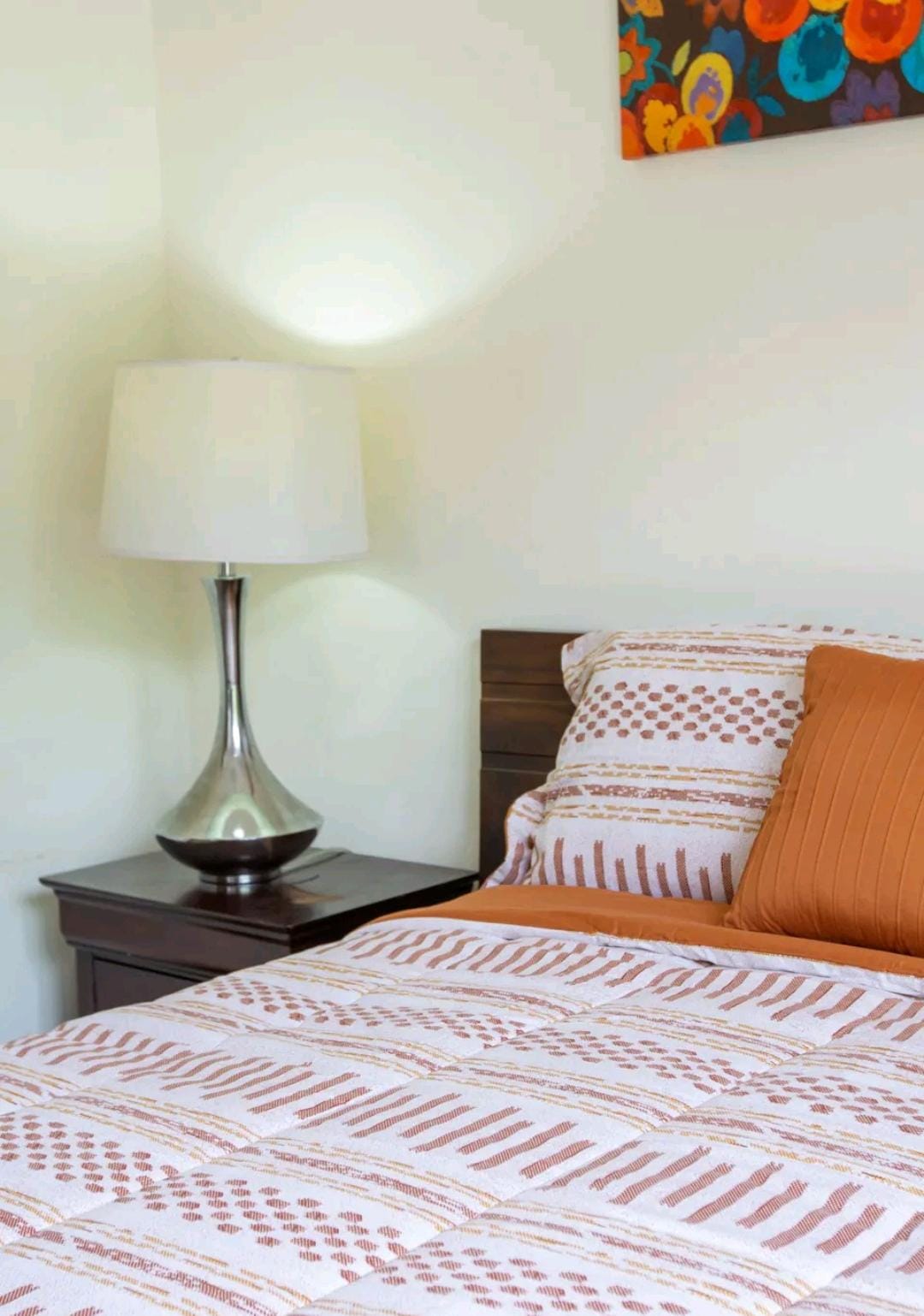 3 bed Single Family Homes For Sale in Jaco, Puntarenas - thumb 8