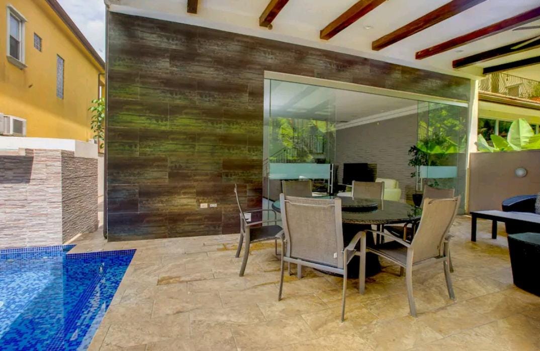 3 bed Single Family Homes For Sale in Jaco, Puntarenas - thumb 9