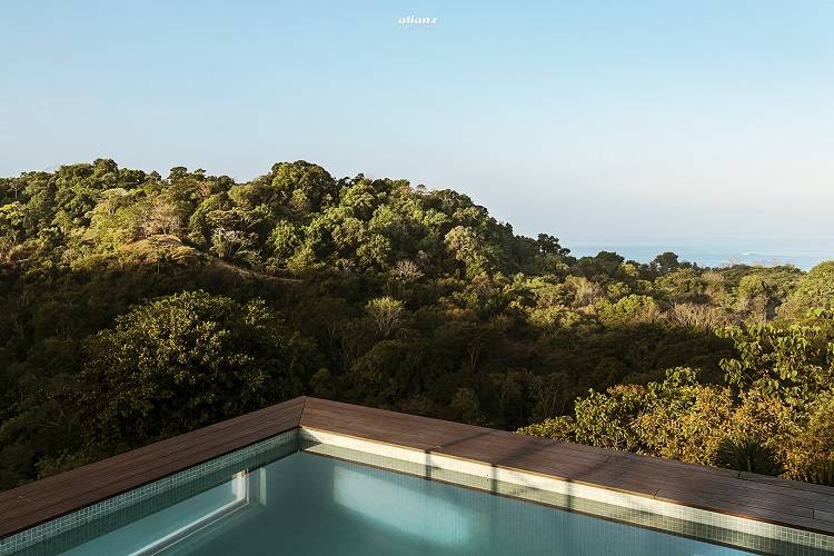 4 bed Single Family Homes For Sale in Jaco, Puntarenas - thumb 23