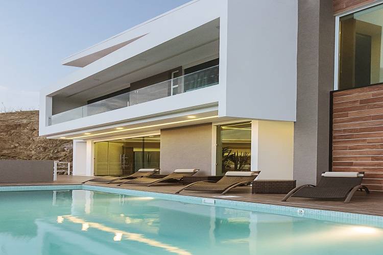 4 bed Single Family Homes For Sale in Jaco, Puntarenas - thumb 22