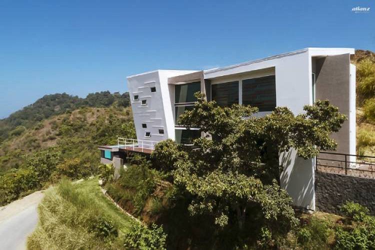 4 bed Single Family Homes For Sale in Jaco, Puntarenas - thumb 20