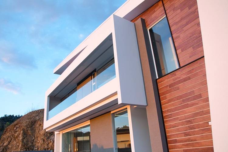 4 bed Single Family Homes For Sale in Jaco, Puntarenas - thumb 26