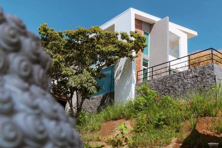 4 bed Single Family Homes For Sale in Jaco, Puntarenas - thumb 21