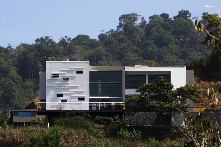 4 bed Single Family Homes For Sale in Jaco, Puntarenas - thumb 25