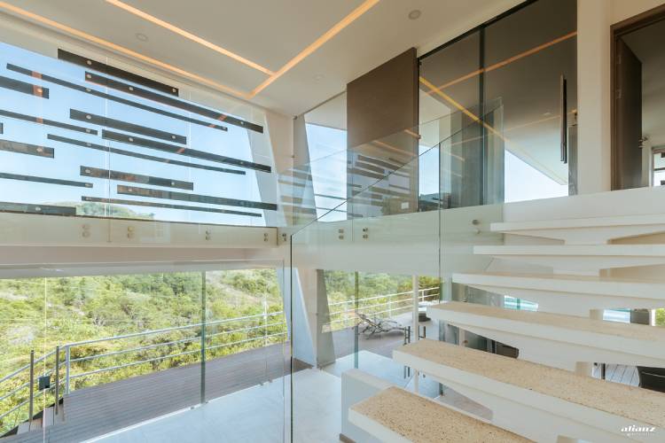 4 bed Single Family Homes For Sale in Jaco, Puntarenas - thumb 19