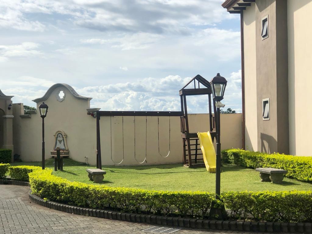 3 bed Single Family Homes For Sale in Belen, Heredia - thumb 10