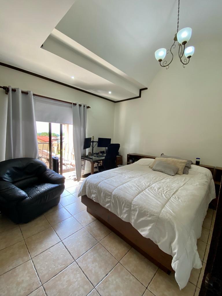 3 bed Single Family Homes For Sale in Belen, Heredia - thumb 16