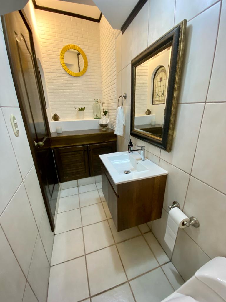 3 bed Single Family Homes For Sale in Belen, Heredia - thumb 17