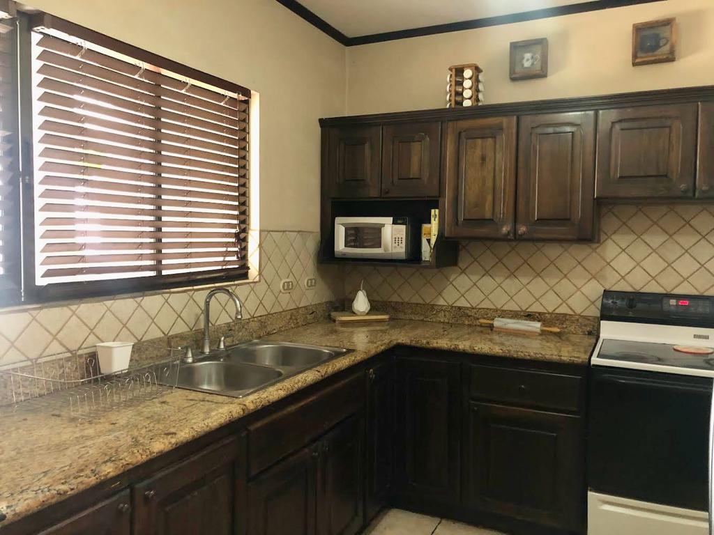 3 bed Single Family Homes For Sale in Belen, Heredia - thumb 8