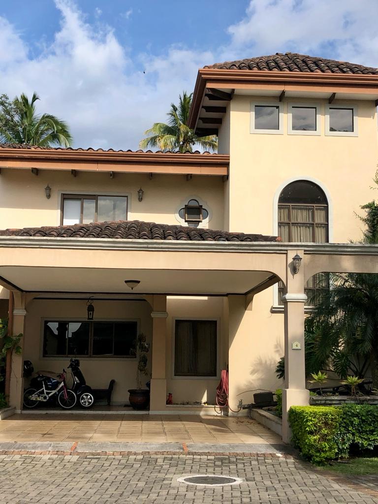 3 bed Single Family Homes For Sale in Belen, Heredia - thumb 1