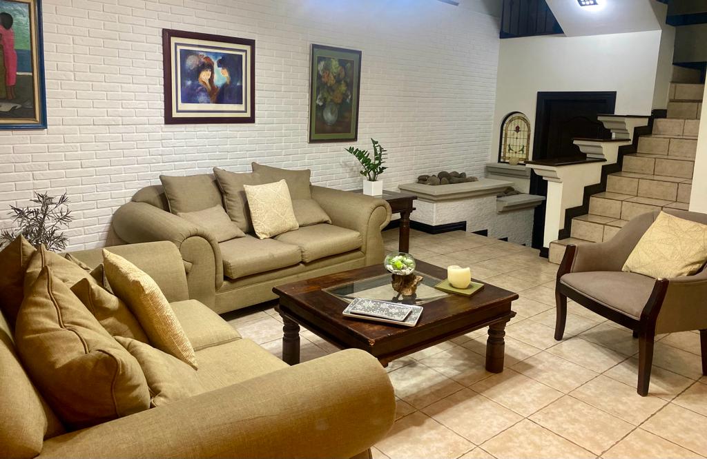 3 bed Single Family Homes For Sale in Belen, Heredia - thumb 6