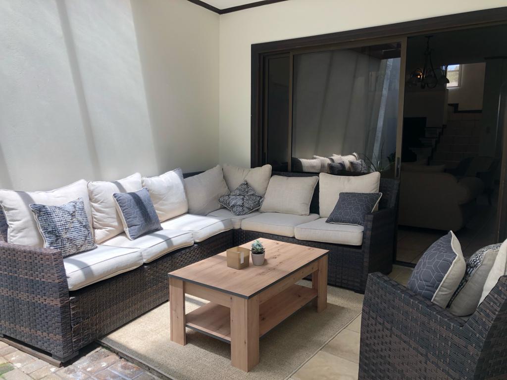 3 bed Single Family Homes For Sale in Belen, Heredia - thumb 5