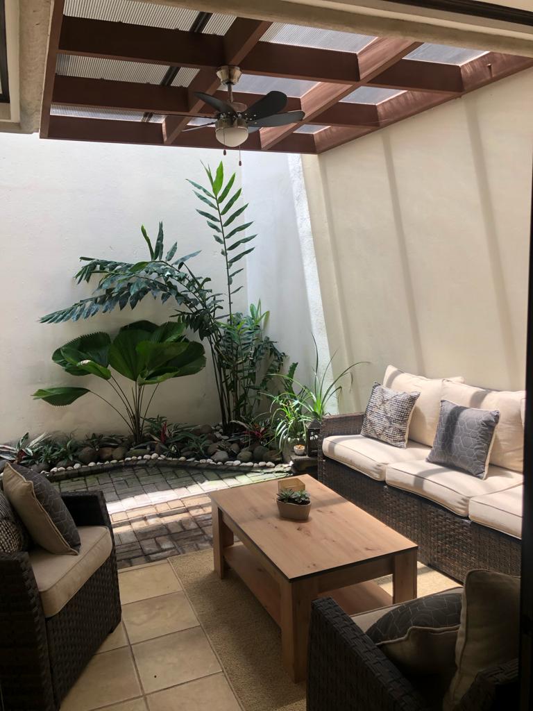 3 bed Single Family Homes For Sale in Belen, Heredia - thumb 4