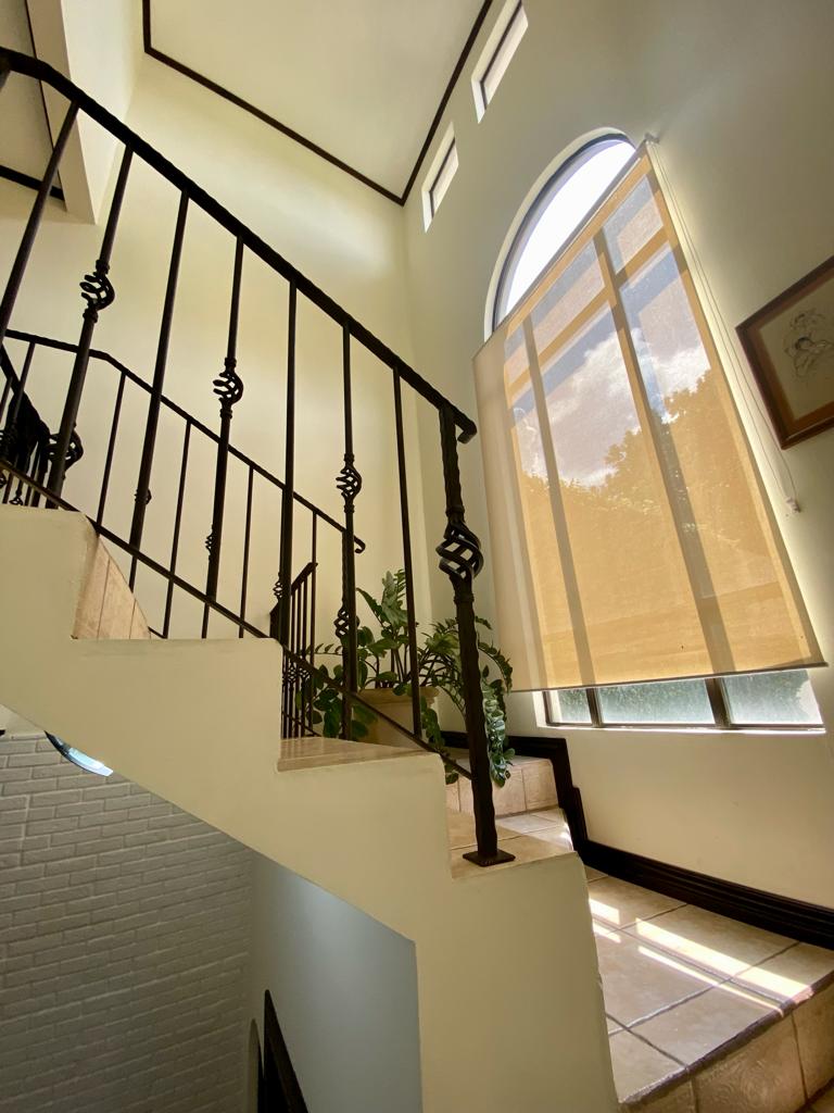 3 bed Single Family Homes For Sale in Belen, Heredia - thumb 12