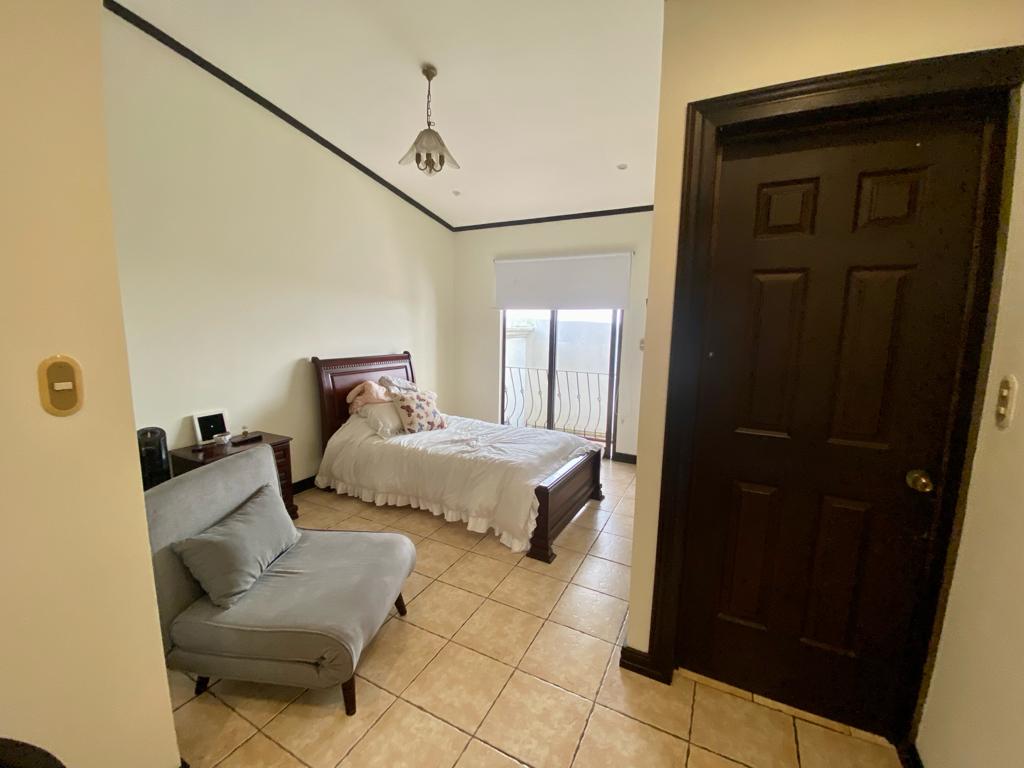 3 bed Single Family Homes For Sale in Belen, Heredia - thumb 14