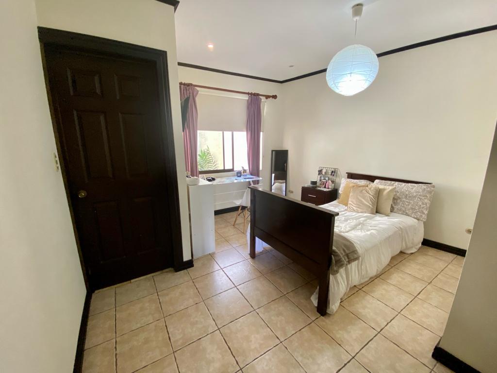 3 bed Single Family Homes For Sale in Belen, Heredia - thumb 13