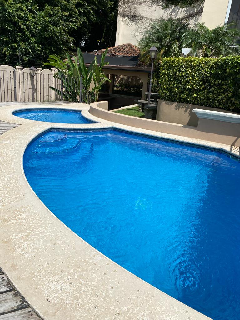 3 bed Single Family Homes For Sale in Belen, Heredia - thumb 2