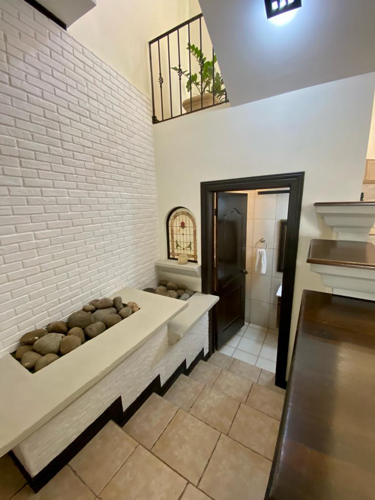 3 bed Single Family Homes For Sale in Belen, Heredia - thumb 9