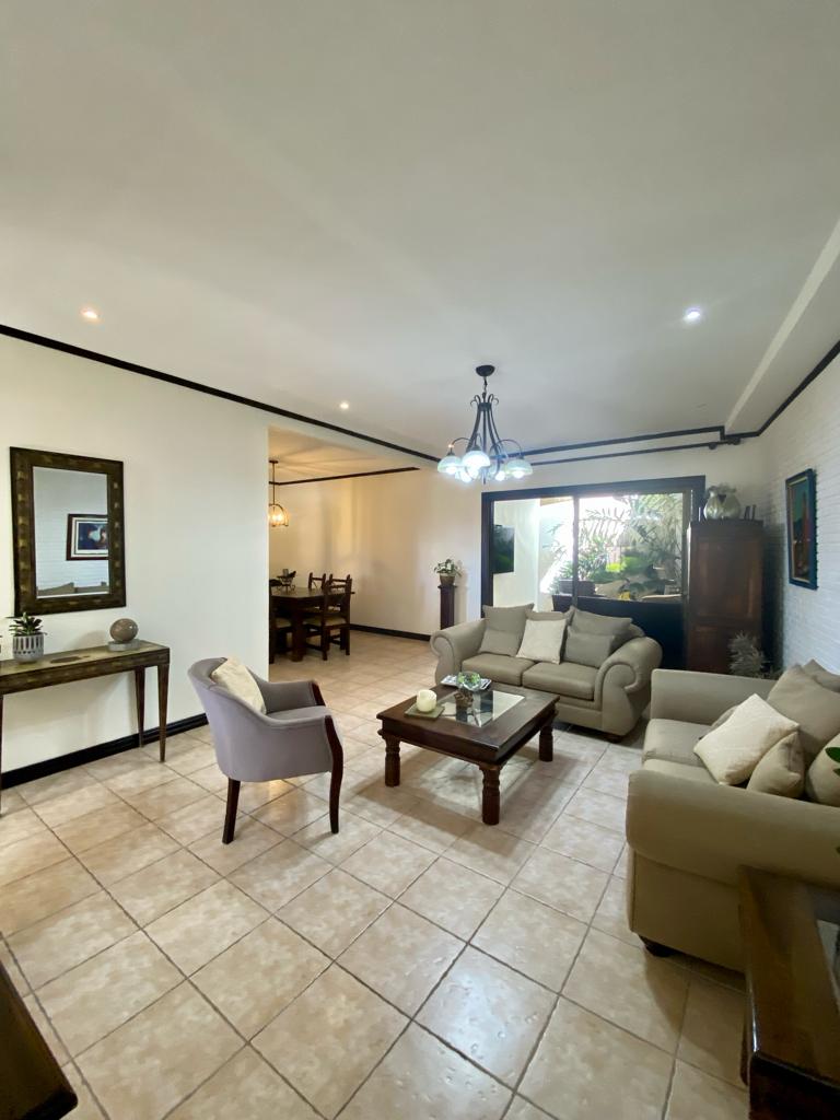 3 bed Single Family Homes For Sale in Belen, Heredia - thumb 11