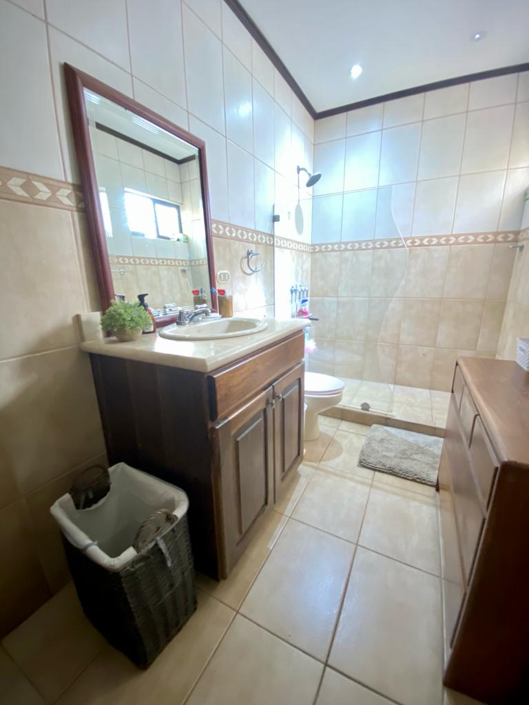 3 bed Single Family Homes For Sale in Belen, Heredia - thumb 15