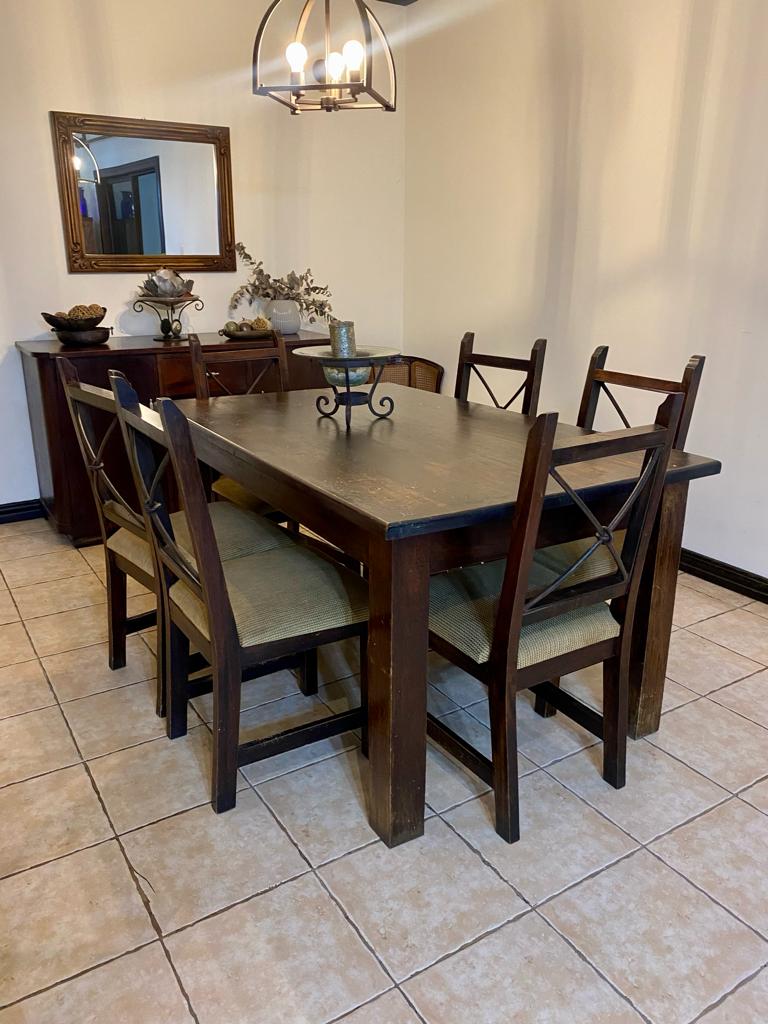 3 bed Single Family Homes For Sale in Belen, Heredia - thumb 7