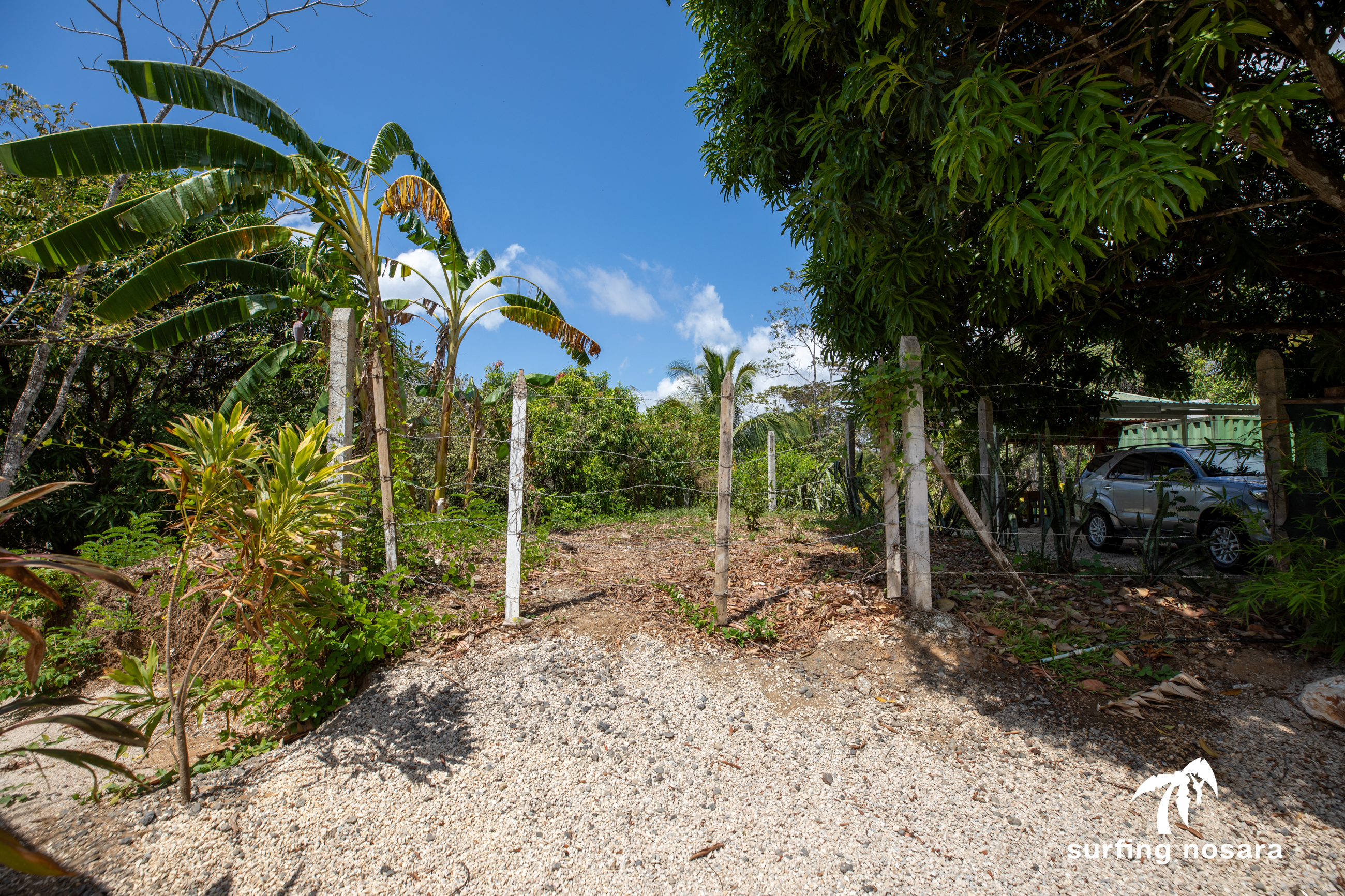 0 bed Land For Sale in Nosara, Guanacaste - thumb 3