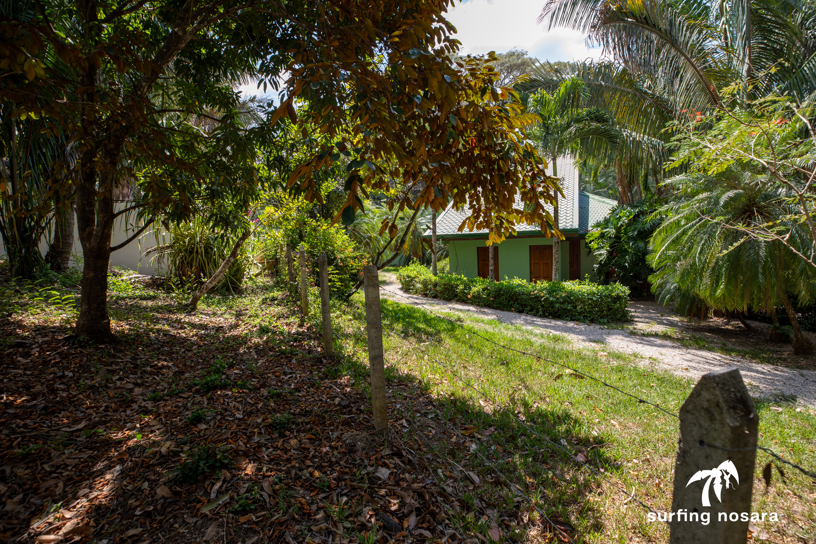 0 bed Land For Sale in Nosara, Guanacaste - thumb 9